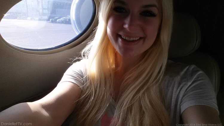 Selfy Cumshot Daniel Delune