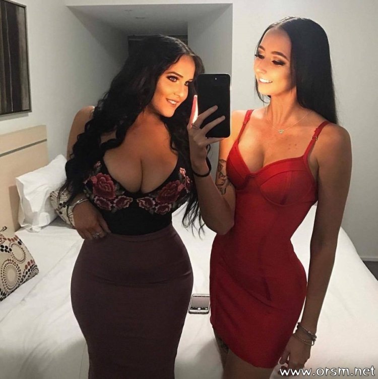 Sibil Stallone (Sybil Stallone) Nude2022