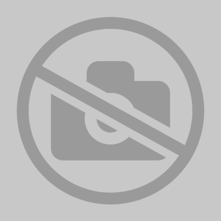 Adult women in swimsuits