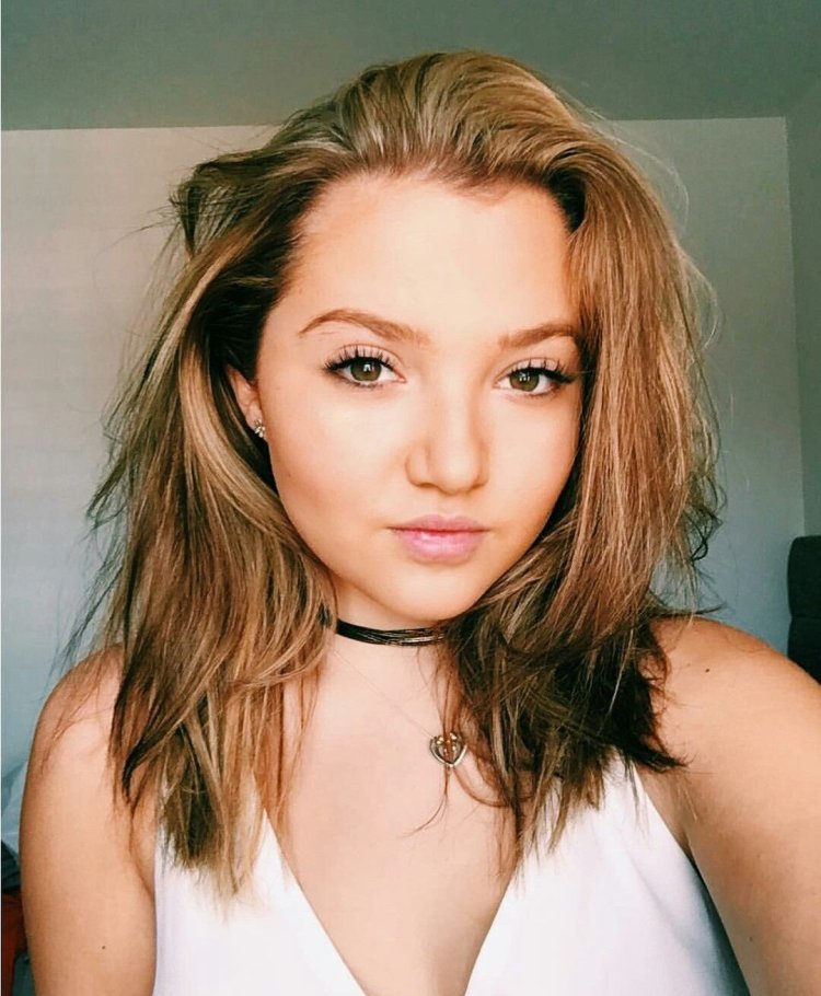 Mia McCanna-Brus Plaw