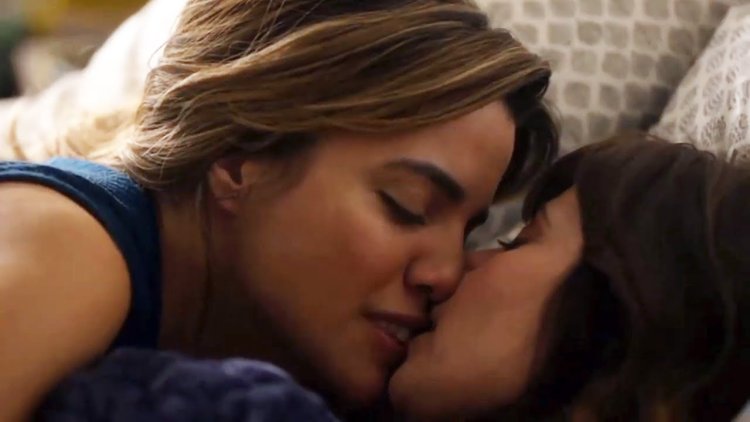 Linda 2005 - Almost Gemini