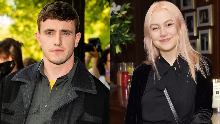 Fibi Brider Paul Pol