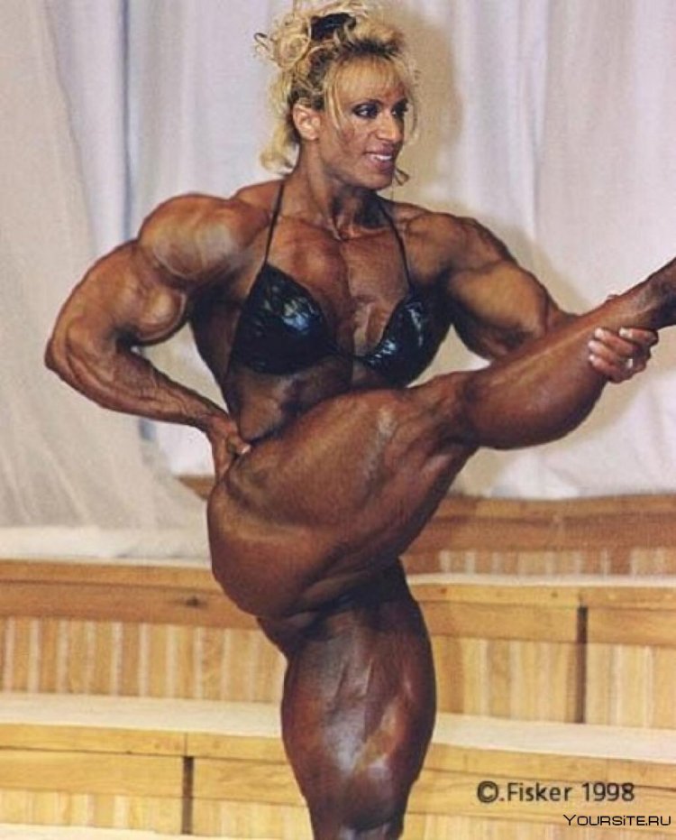 Shannon Seeyley drain