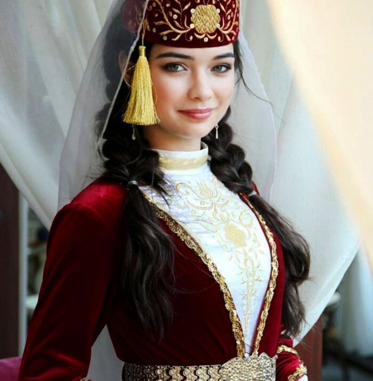 Crimean Tatars