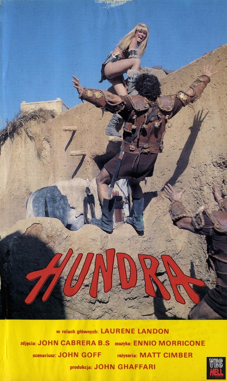 Lauren Findley (Lauren