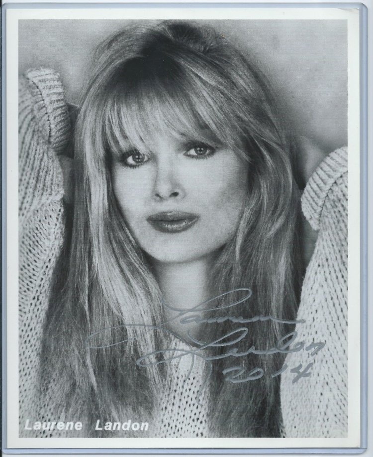 ... all the marbles 1981