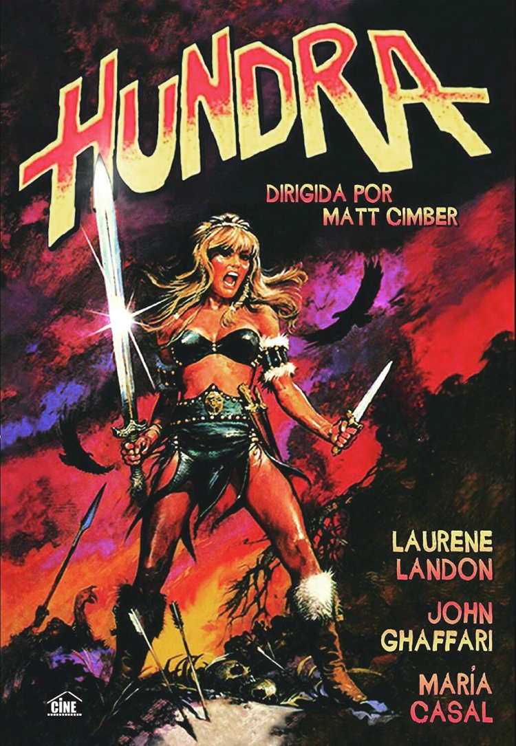 Laurenxburch onlifans