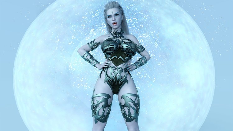 Being a Dik Interlude Season 3