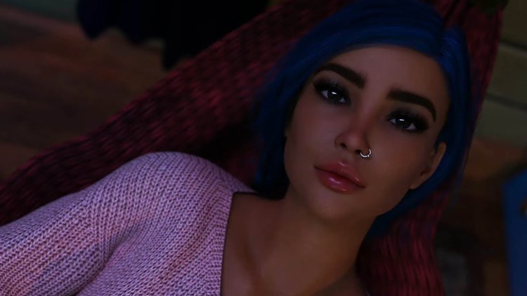 Being a Dik Season 3