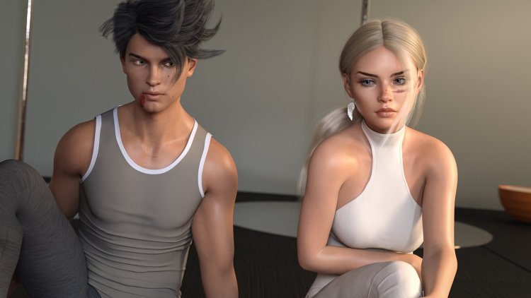 Summer's gone disappearance