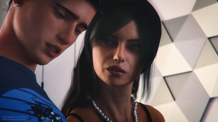 The Secret Reloaded 2