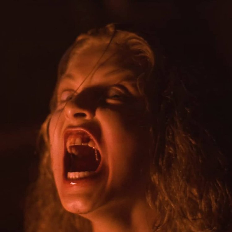 Ronett Pula Twin Pix