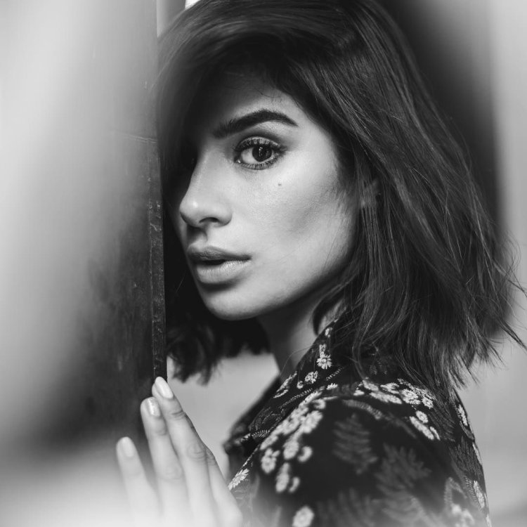 Diane Hererro Fatal Patrol