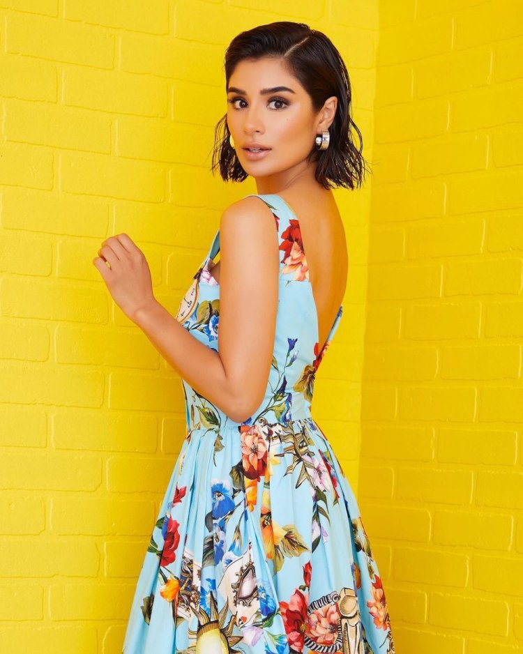 Diane Hererro Fatal Patrol