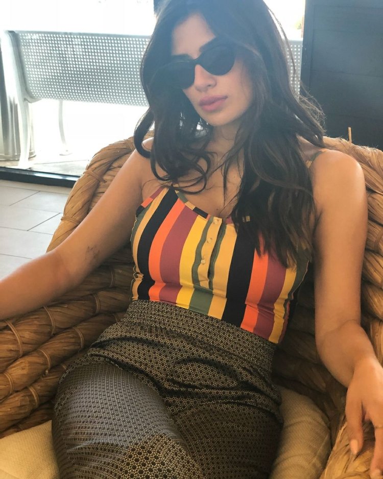 Diane Herrero Diane Guerrero