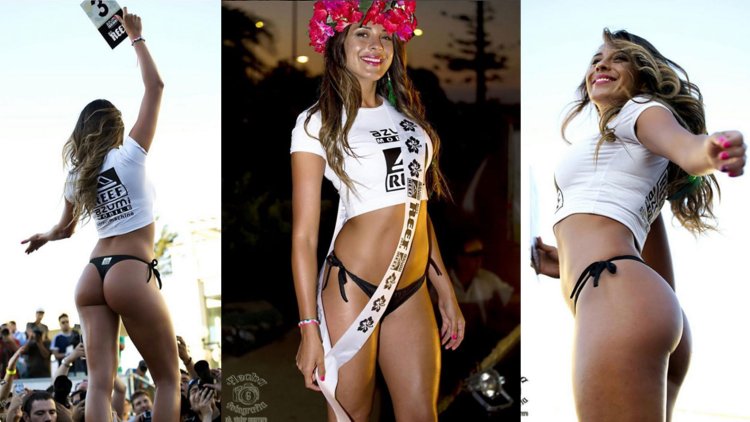 Veronika Viyira 2022