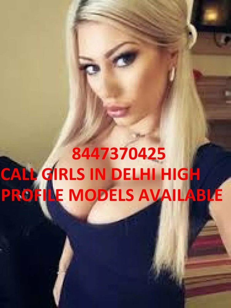 Sophie Dalzell Bimbo