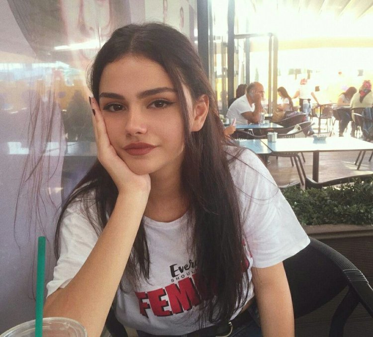 Institute: Kardlenxhy