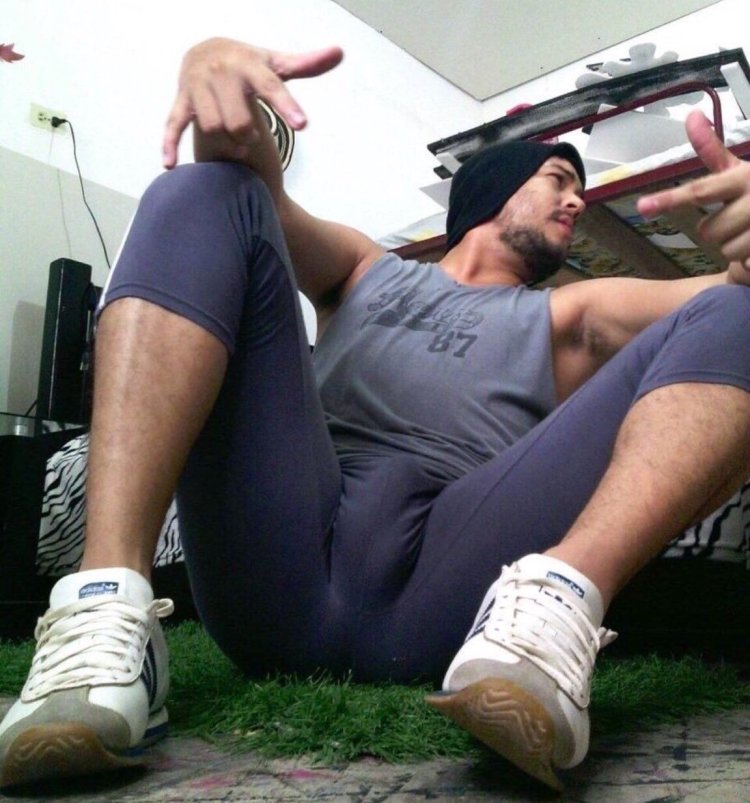 FreeBalling Celebrities