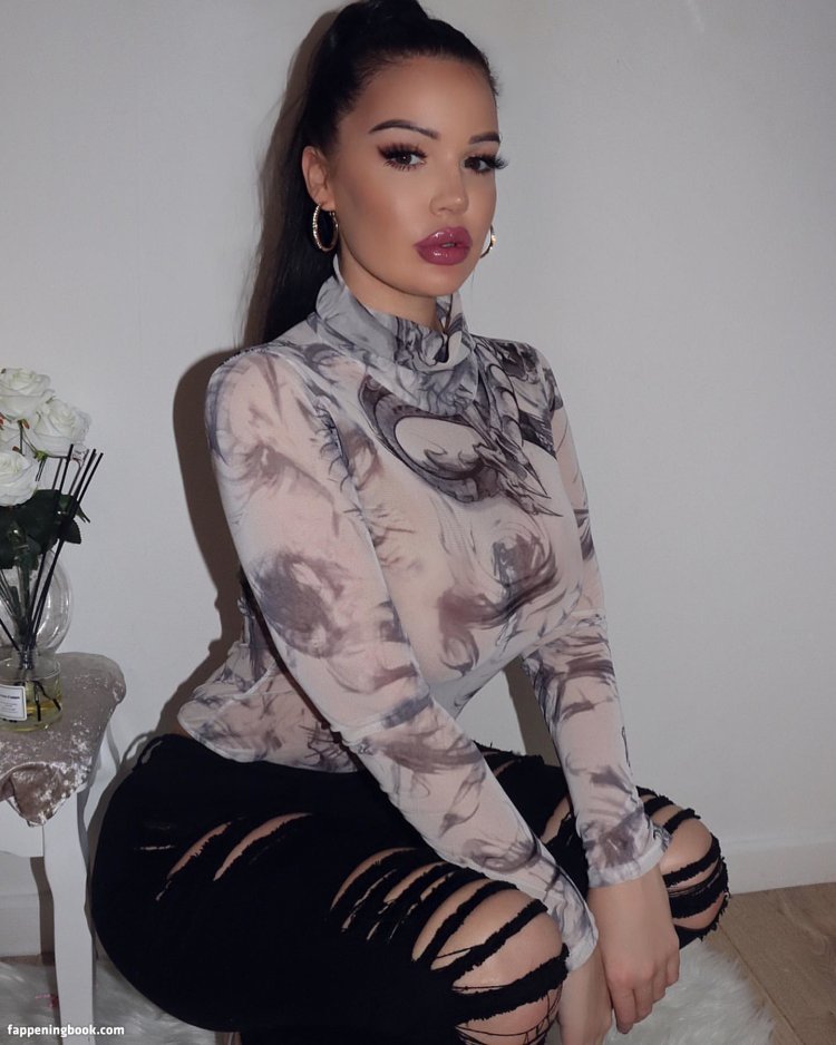 Shahzoda sekslari o t