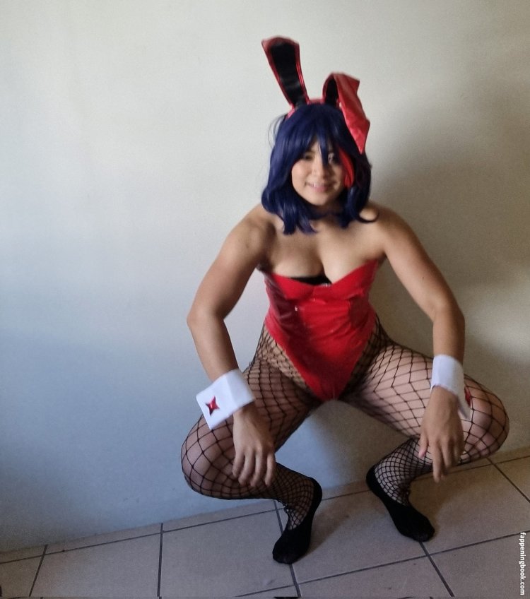 Georgina Gentle (Georgina Gentle)