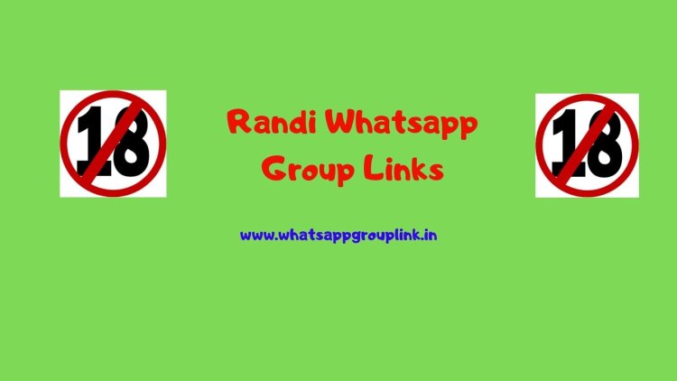 Georgina Elizabethxgx in a dress