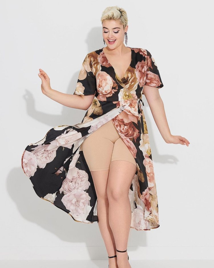 Stefania Ferrario 2022