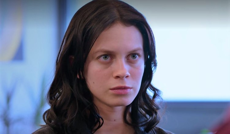 Control z series Sofia