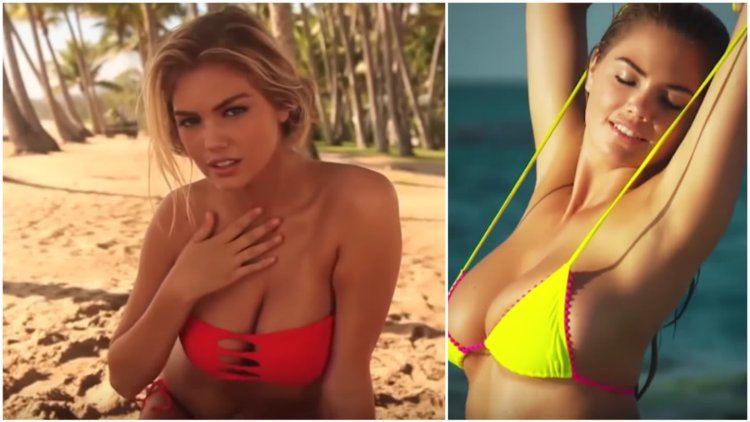 Kate Shumskaya Onlyfans