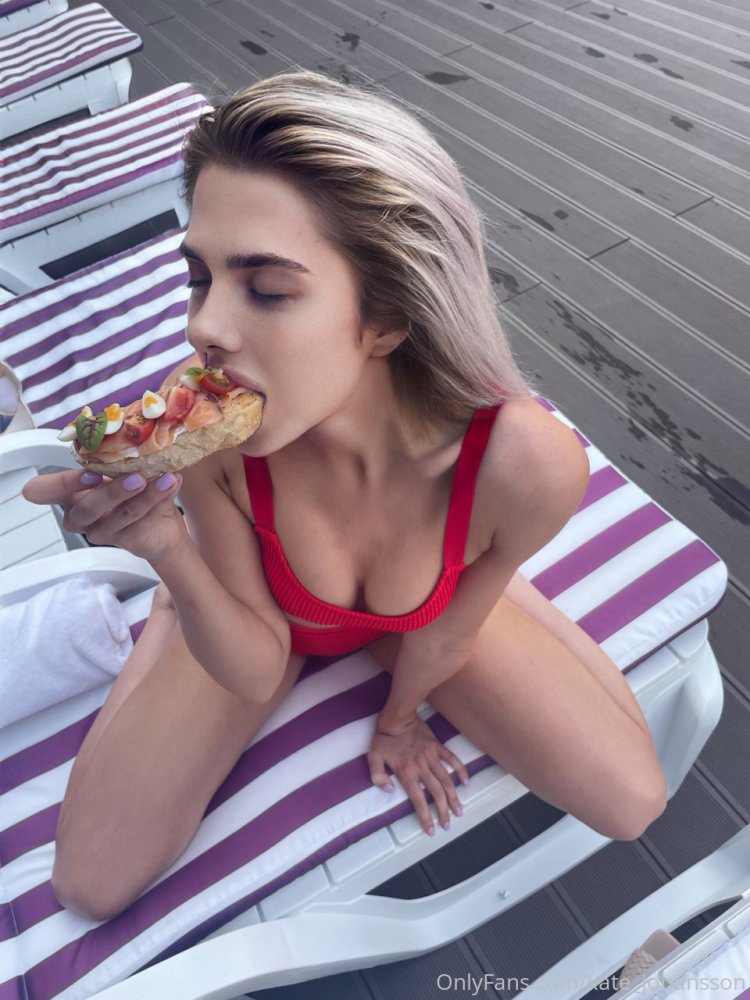 Katya Shuman drain kate_johansson