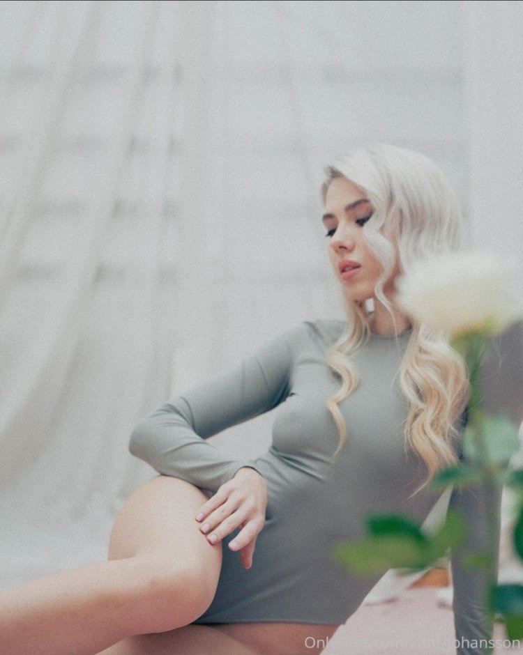 Kate Bekinseil drain