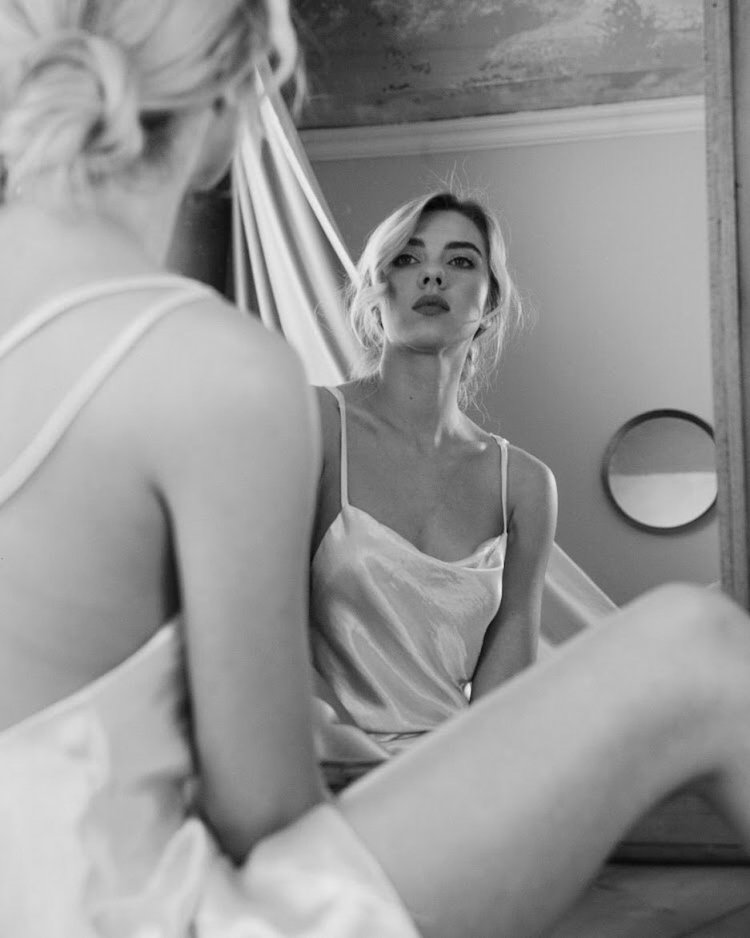 Katya Onishchenko Kate_onyshChenko