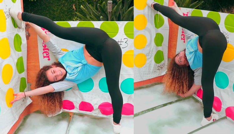 Sophie Skeleton Day of the Dead