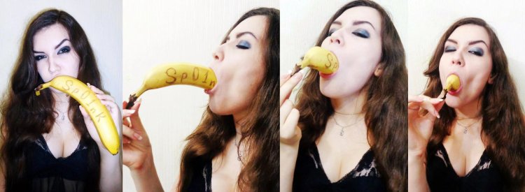 Angelina Lin Sasha Gray