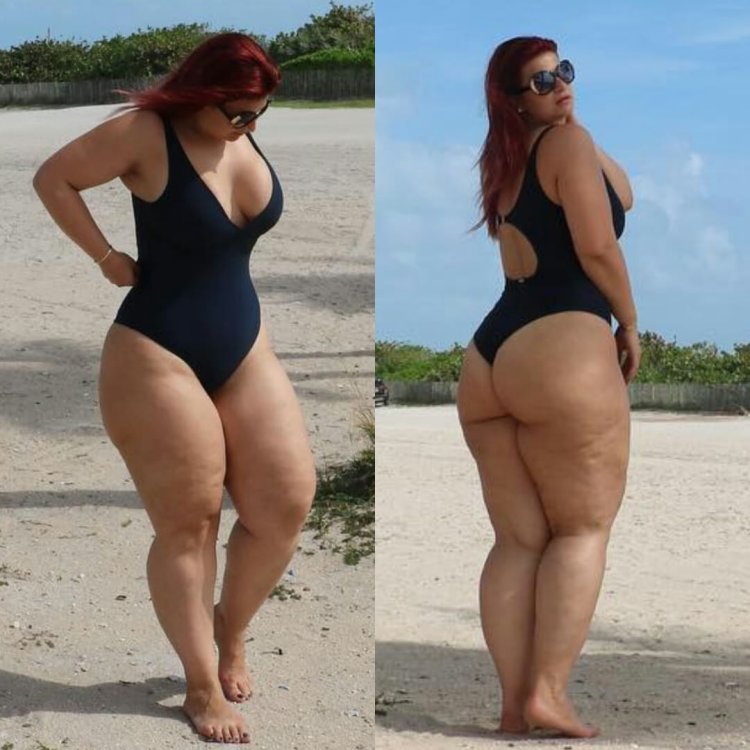 Ioana chira 2019 model