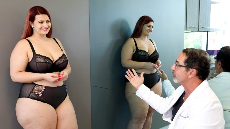 Plasmatron MMG am LS3A