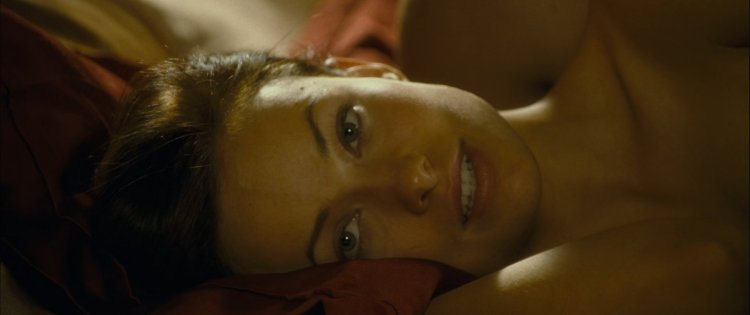 Follow Film 2007 Olivia Wilde