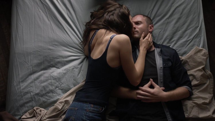 Debbie Gallagher Season 10