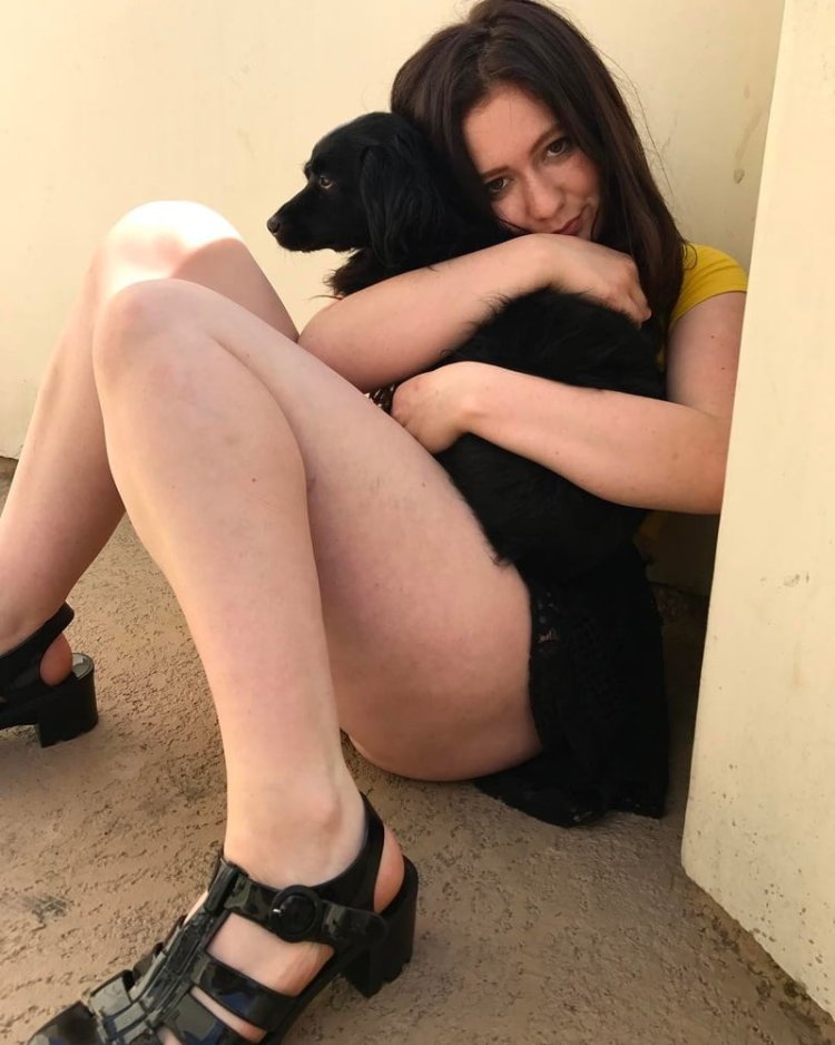 Jengeri Jones Emma Frost