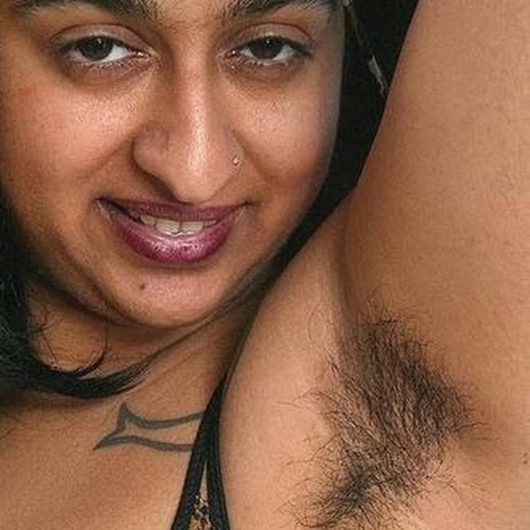 Lina Yegevskaya anorexia