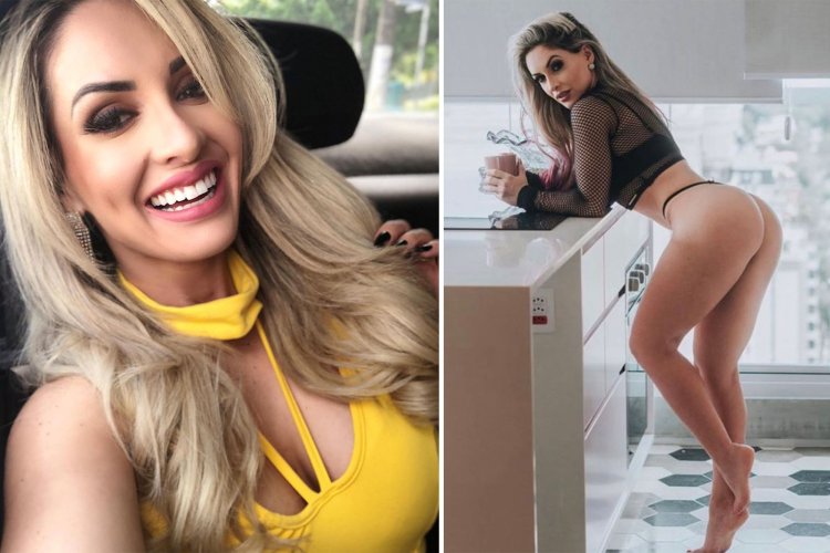 Living with influence