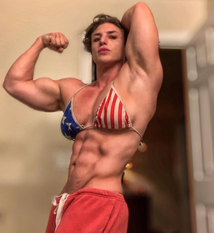 Beautiful vagina of girls