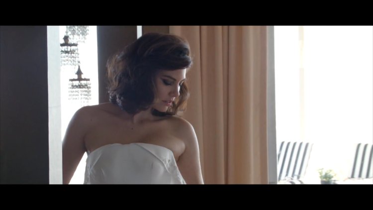 Lauren Cohen Doll Bedeline