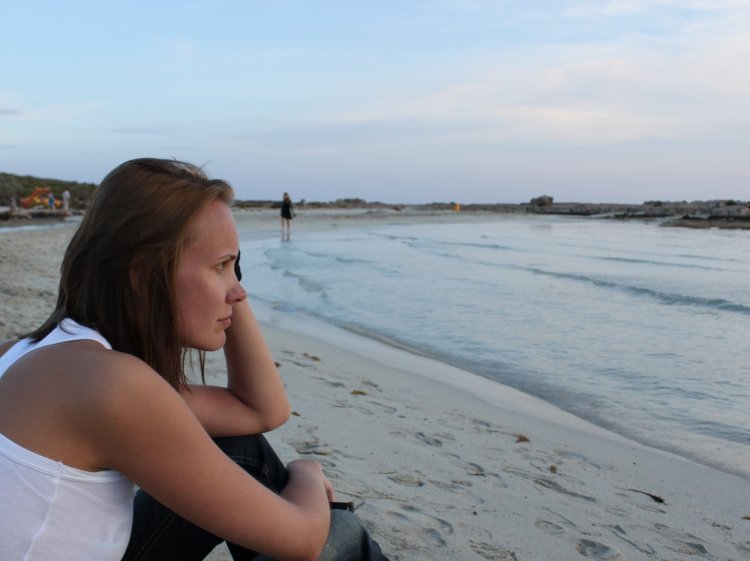 Presnova Ekaterina Vladimirovna