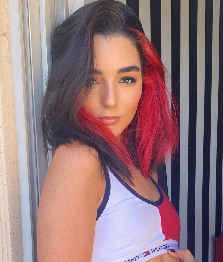 Indiana Massara dress