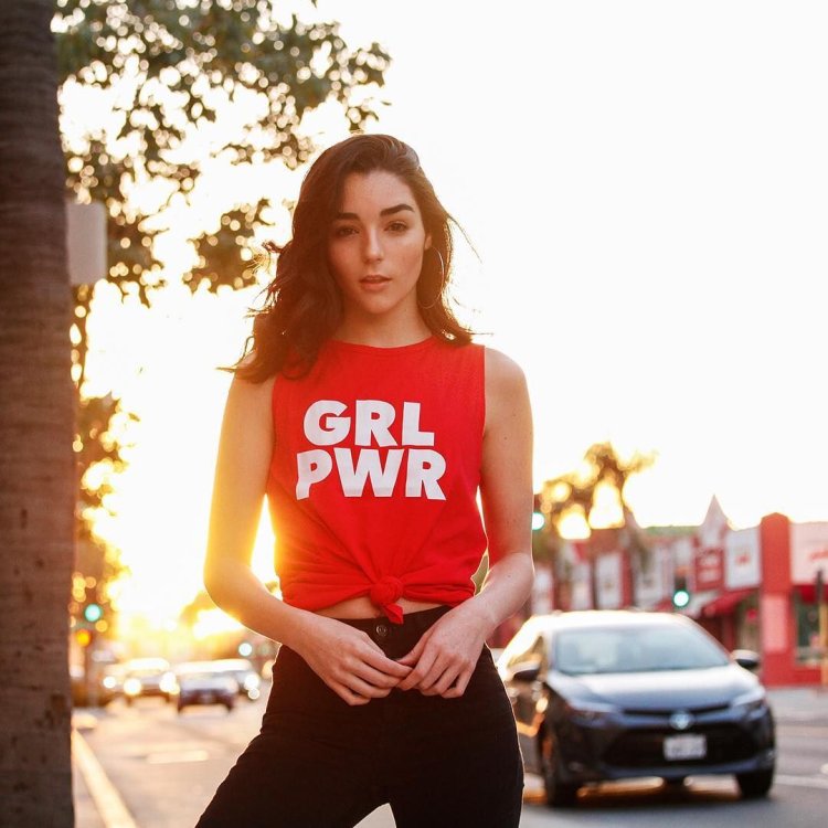 Brighton Sharbino 2022