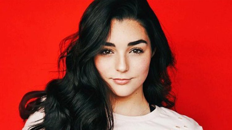 Indiana Massara socks