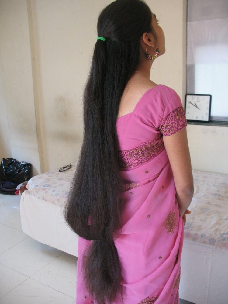 Amruth aiyer Photoshoot