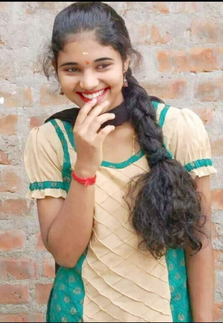 Desi Indian Hair