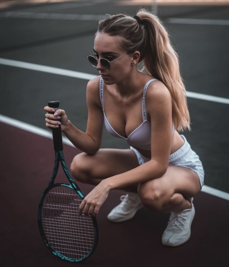 Angelina Dimova Onlifans